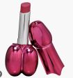 rossetto